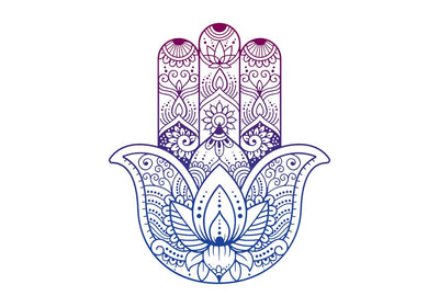 Mandala Buddhist Symbols Hand, svg png Cut File, download, Svg, Cricut, silhouette cut file, Crafting svg, Download, Zen Buddha Mandala SVG, SVG Whitetailcrafts 