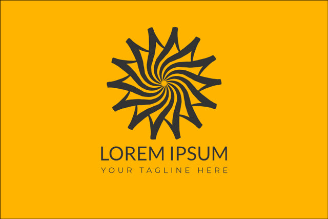 Mandala Flower SVG SVG Masyafi Studio 