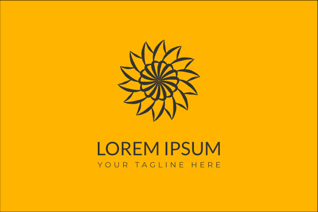 Mandala Flower SVG SVG Masyafi Studio 