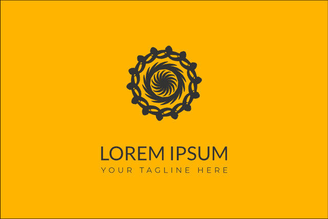 Mandala Flower SVG SVG Masyafi Studio 