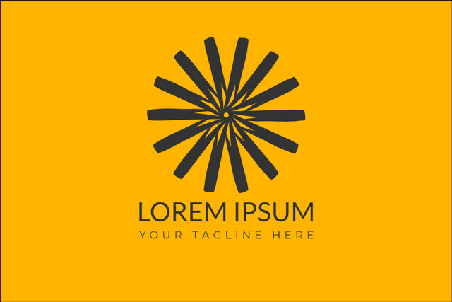 Mandala Flower SVG SVG Masyafi Studio 