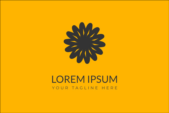 Mandala Flower SVG SVG Masyafi Studio 