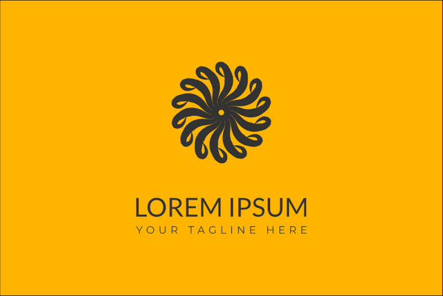 Mandala Flower SVG SVG Masyafi Studio 