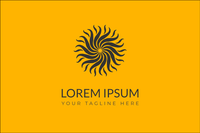 Mandala Flower SVG SVG Masyafi Studio 