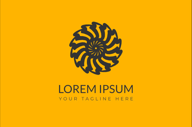 Mandala Flower SVG SVG Masyafi Studio 