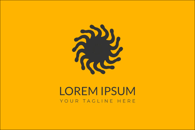 Mandala Flower SVG SVG Masyafi Studio 