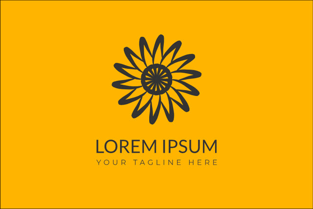 Mandala Flower SVG SVG Masyafi Studio 