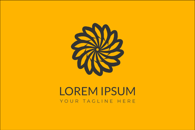 Mandala Flower SVG SVG Masyafi Studio 