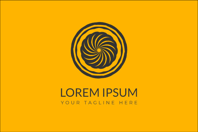 Mandala Flower SVG SVG Masyafi Studio 