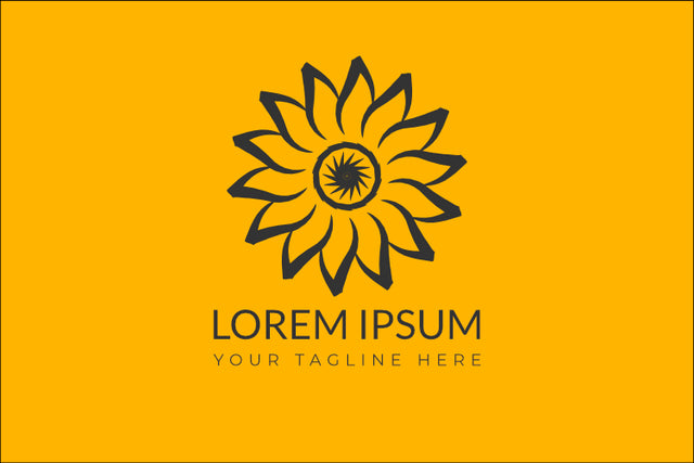 Mandala Flower SVG SVG Masyafi Studio 