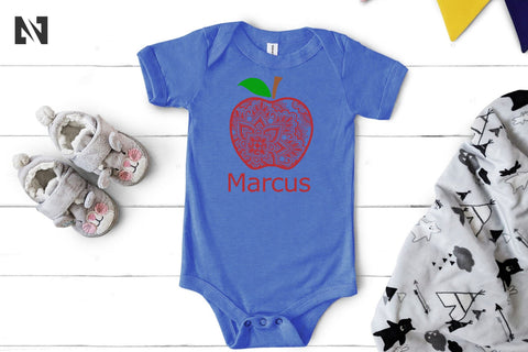 Mandala Svg Bundle, Pumpkin Mandala Svg, Sunflower Mandala Svg SVG Pinoyart Kreatib 