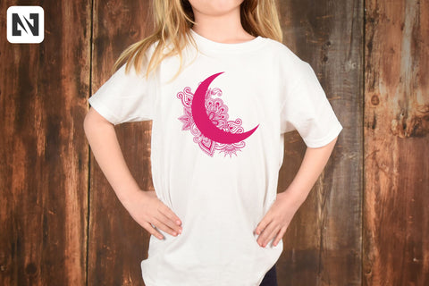 Mandala Svg Bundle, Pumpkin Mandala Svg, Sunflower Mandala Svg SVG Pinoyart Kreatib 