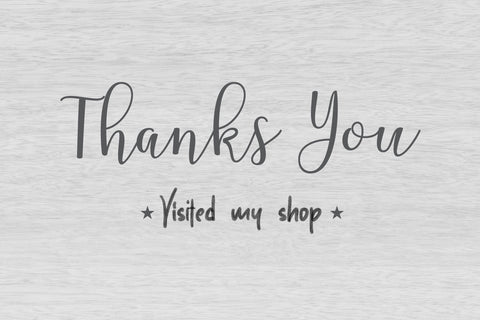 Mandala SVG Collection, Cut File Mandala design dxf SVG artnoy 