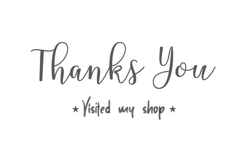 Mandala SVG Collection, Mandala Vector Pattern SVG artnoy 