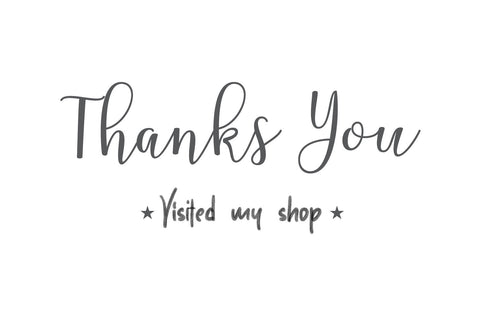 Mandala SVG Collection, Mandala Vector Pattern SVG artnoy 