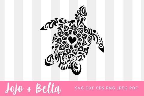 Fleur De Lis Silhouette SVG, svg, dxf, Cricut, Silhouette Cut File, Instant  Download