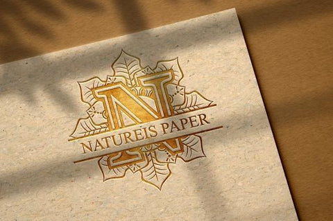 Mandalas Monogram Font eknojistudio99 