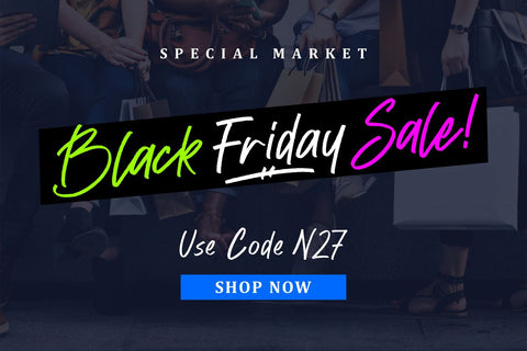 Mandalaz Sensei - Two Styles Font Allouse.Studio 