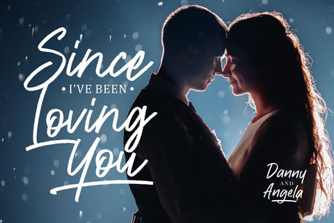 Mandalaz Sensei - Two Styles Font Allouse.Studio 