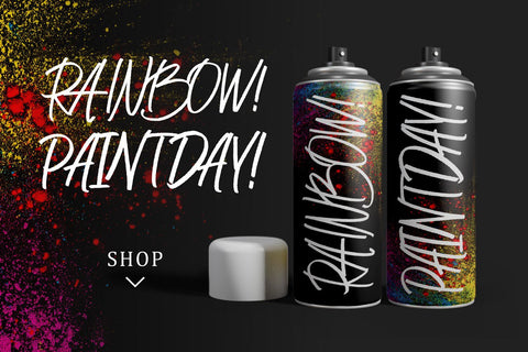 Mandalaz Sensei - Two Styles Font Allouse.Studio 