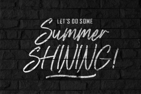 Mandalaz Sensei - Two Styles Font Allouse.Studio 