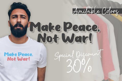 Mandalica Font Madatype Studio 