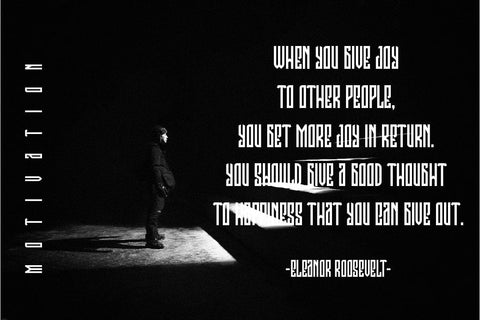 Mandalika - Display Condensed Font Font Masyafi Studio 