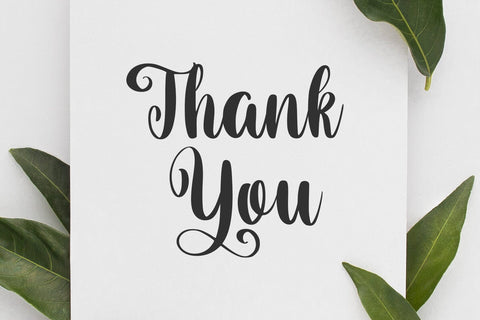 Mandalike Font Abo Daniel Studio 