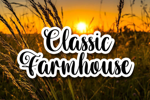 Mandalike Font Abo Daniel Studio 