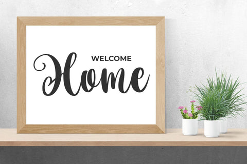 Mandalike Font Abo Daniel Studio 