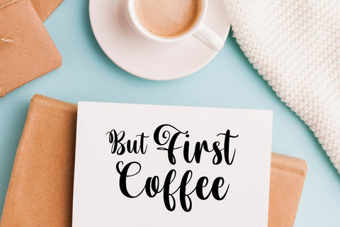 Mandalike Font Abo Daniel Studio 