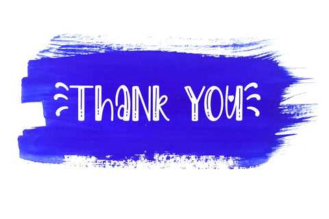 Mandalli Font Supersemar Letter 