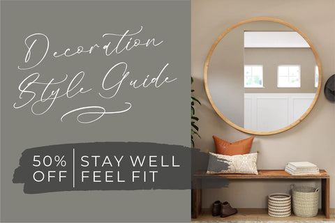 Mandela Clashinta - Luxury Calligraphy Font Storytype Studio 