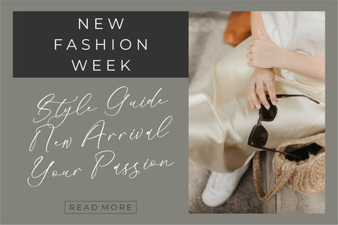 Mandela Clashinta - Luxury Calligraphy Font Storytype Studio 