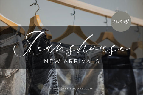 Mandela Clashinta - Luxury Calligraphy Font Storytype Studio 