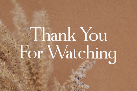 Manfitte Typeface Font Storytype Studio 