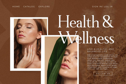 Manfitte Typeface Font Storytype Studio 