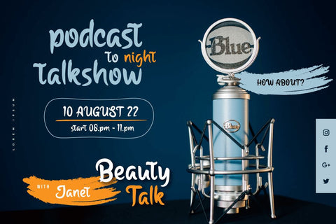 Manful Font twinletter 