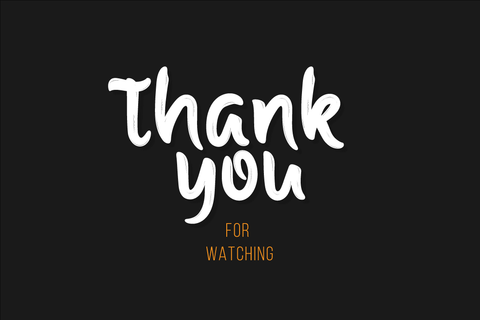 Manful Font twinletter 