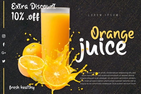 Manful Font twinletter 