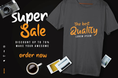 Manful Font twinletter 