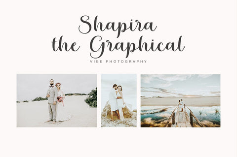 Manggalia Font gatype 