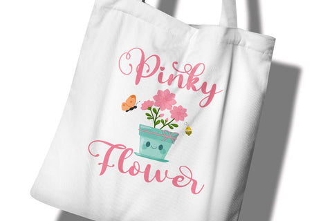 Mangku Purel Font letterbeary 