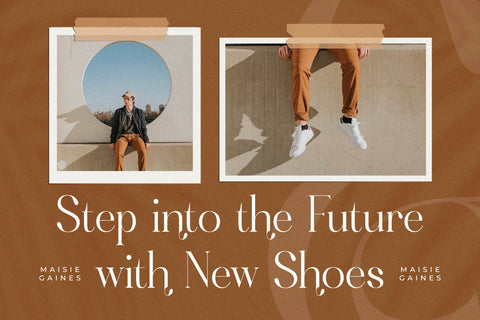 Mangleka Typeface Font Storytype Studio 