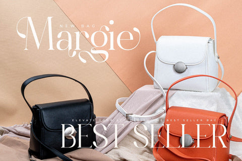 Mangleka Typeface Font Storytype Studio 