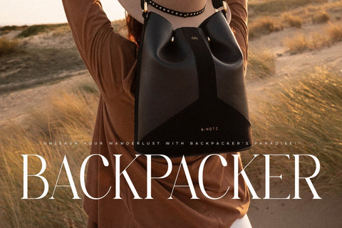 Mangleka Typeface Font Storytype Studio 