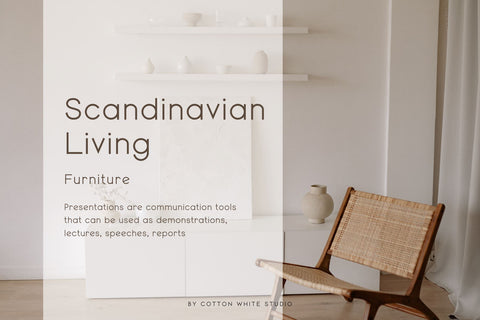 Mango Dream Font Cotton White Studio 