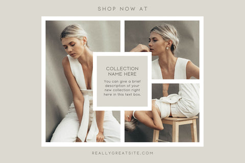 Mango Dream Font Cotton White Studio 