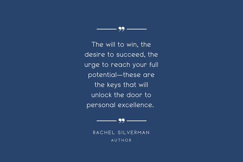 Mango Dream Font Cotton White Studio 