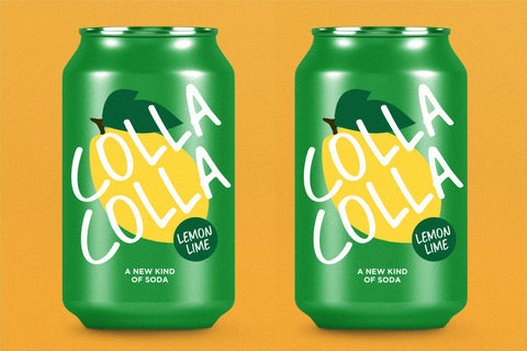 Mango Mingle Font Font Balpirick 